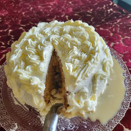 Solymar Mediterraneo *