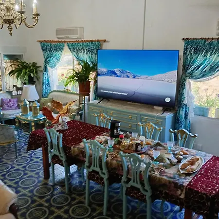 Solymar Mediterraneo * Oropesa del Mar