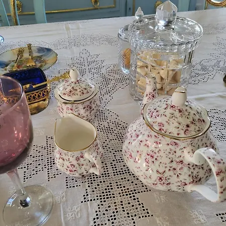 Solymar Mediterraneo *