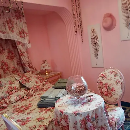 Solymar Mediterraneo Oropesa del Mar