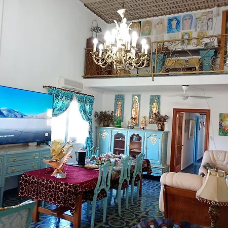 Solymar Mediterraneo Oropesa del Mar