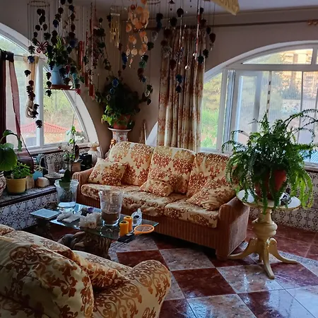 Bed & Breakfast Solymar Mediterraneo Oropesa del Mar